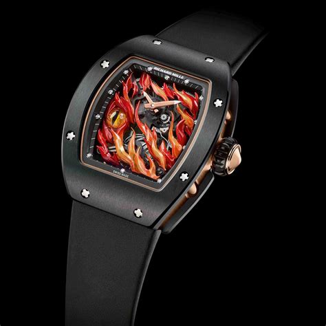 richard mille rm 57 03